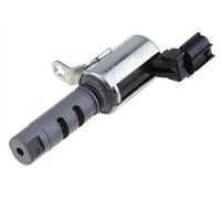 Actuador de la válvula del turbo electrohidráulico EFR-TY-027 NTY