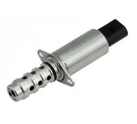 NTY Válvula De Control Para Ajuste De Levas EFR-WW-003 Para Audi Seat