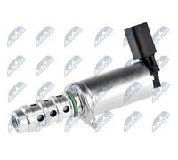Actuador de la válvula del turbo electrohidráulico EFR-WW-001 NTY para AUDI KTM