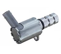VAICO V10-3730 Válvula control, ajuste de levas