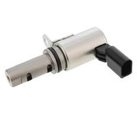 VAICO Tapón taladro tapa balancines para VOLKSWAGEN: Golf Cabriolet, Tiguan, Eos, Golf, Jetta, New Beetle, Polo, Touran, Passat, CC (Ref: V10-3731)