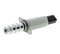 VAICO V10-4332 Válvula solenoide del VVT