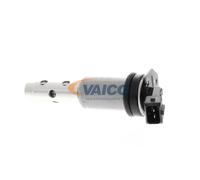 VAICO Tapón taladro tapa balancines para BMW: Série 7, Série 3, Série 1, Série 6, Série 5, Z4, X5, X3, X1, X6 (Ref: V20-2650)