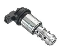 Continental/VDO Válvula De Control De Ajuste De Árbol De Levas Para BMW 1er 3er