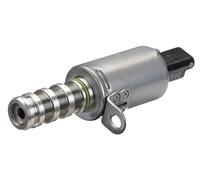 Actuador de la válvula del turbo electromagnético 2800014012180 CONTINENTAL/VDO