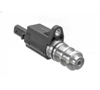 Actuador de la válvula del turbo electromagnético 2800014014180 CONTINENTAL/VDO