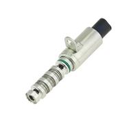 Actuador de la válvula del turbo Entrada EFR-KA-304 NTY para HYUNDAI KIA