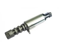 Actuador de la válvula del turbo Entrada OCV9600 BGA para VW AUDI