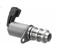 Actuador de la válvula del turbo hidráulico 2800014015180 CONTINENTAL/VDO