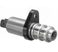 Actuador de la válvula del turbo hidráulico 2800014016180 CONTINENTAL/VDO