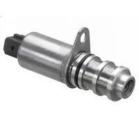 Actuador de la válvula del turbo hidráulico 2800014017180 CONTINENTAL/VDO