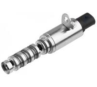 Actuador de la válvula del turbo izquierda EFR-KA-308 NTY para HYUNDAI GENESIS