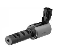 Actuador de la válvula del turbo izquierda EFR-SB-012 NTY para SUBARU TRIBECA