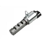 METZGER Tapón taladro tapa balancines para MITSUBISHI: Outlander, Lancer & PEUGEOT: 4008, 4007 & CITROËN: C Crosser (Ref: 2411024)