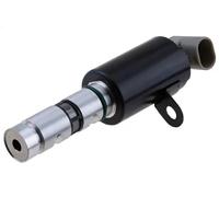 Actuador de la válvula del turbo izquierda electrohidráulico EFR-KA-306 NTY