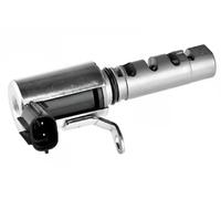 Culata Electroválvula Apto para Toyota Land Cruiser 4.7 2002-2007- >, Lexus