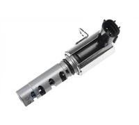 Actuador de la válvula del turbo izquierda electrohidráulico EFR-TY-012 NTY