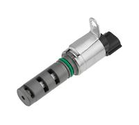 Actuador de la válvula del turbo izquierda electrohidráulico EFR-TY-024 NTY