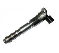 Actuador de la válvula del turbo KT3007 AUTLOG