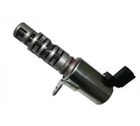 Actuador de la válvula del turbo KT3009 AUTLOG para HONDA CR-V III CR-V II FR-V