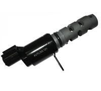 Actuador de la válvula del turbo KT3010 AUTLOG para HYUNDAI KIA