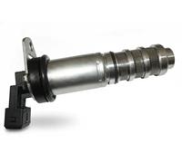 Actuador de la válvula del turbo KT3023 AUTLOG para BMW X5 6 Coupé X6 5 3 7 X3 1