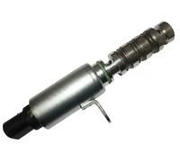 Regulador de fase de control de válvula AUTLOG KT3025