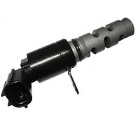 Actuador de la válvula del turbo KT3026 AUTLOG para KIA SORENTO II MAGENTIS II
