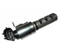Actuador de la válvula del turbo KT3033 AUTLOG para TOYOTA AURIS YARIS RAV 4 III