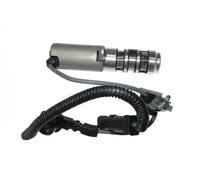 Actuador de la válvula del turbo KT3081 AUTLOG