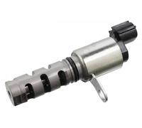 Actuador de la válvula del turbo Lado de admisión 107423 FEBI BILSTEIN para KIA