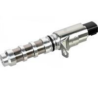 Actuador de la válvula del turbo Lado de admisión 175402 FEBI BILSTEIN