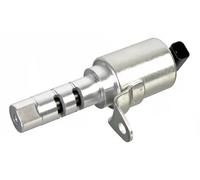 Actuador de la válvula del turbo Lado de admisión 175431 FEBI BILSTEIN para FORD