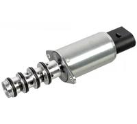 FEBI BILSTEIN Tapón taladro tapa balancines para VOLKSWAGEN: Sharan, Transporter, Passat, Golf, Eos, Bora, Touareg, Jetta & AUDI: A3, TT (Ref: 175438)