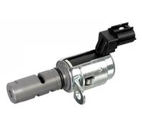 Actuador de la válvula del turbo Lado de admisión 175442 FEBI BILSTEIN para FORD