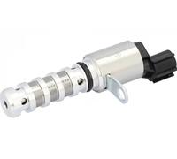 Actuador de la válvula del turbo Lado de admisión 183397 FEBI BILSTEIN para KIA