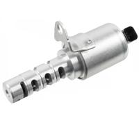 Actuador de la válvula del turbo Lado de admisión 184513 FEBI BILSTEIN para FORD