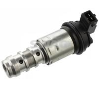 Actuador de la válvula del turbo Lado de admisión 20 10 3361 SWAG para BMW