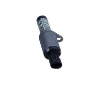 Actuador de la válvula del turbo Lado de admisión 27-0695 MAXGEAR para OPEL FIAT