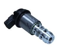 MAXGEAR 27-1423 Válvula control, ajuste de levas