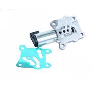 Actuador de la válvula del turbo Lado de admisión 27-3531 MAXGEAR para VOLVO