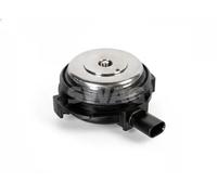 Válvula de control, ajuste de árbol de levas SWAG SW33102785