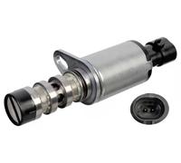 Actuador de la válvula del turbo Lado de admisión 46085 FEBI BILSTEIN para OPEL