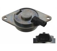 Febi Bilstein Bloque de motor 46086
