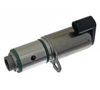 Actuador de la válvula del turbo Lado de admisión 50 94 8721 SWAG para VOLVO