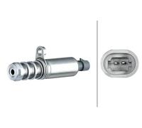 HELLA 6NW 358 188-041 Válvula solenoide del VVT