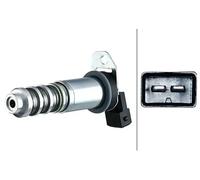 Actuador de la válvula del turbo Lado de admisión 6NW 358 188-251 HELLA para BMW