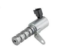 NTY EFR-CH-000 Válvula solenoide del VVT