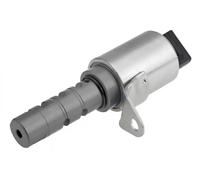 Actuador de la válvula del turbo Lado de admisión EFR-LR-001 NTY para VOLVO FORD