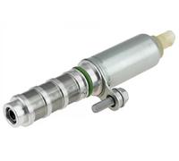 Actuador de la válvula del turbo Lado de admisión EFR-PL-005 NTY para OPEL